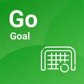 Goal Spribe