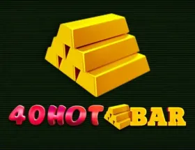 40 Hot Bar PopOK Gaming
