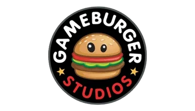 Gameburger Studios