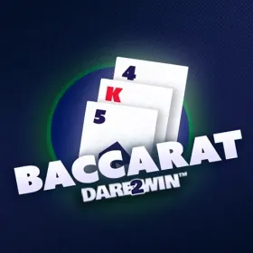 Baccarat Hacksaw